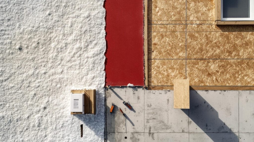 isol_facade