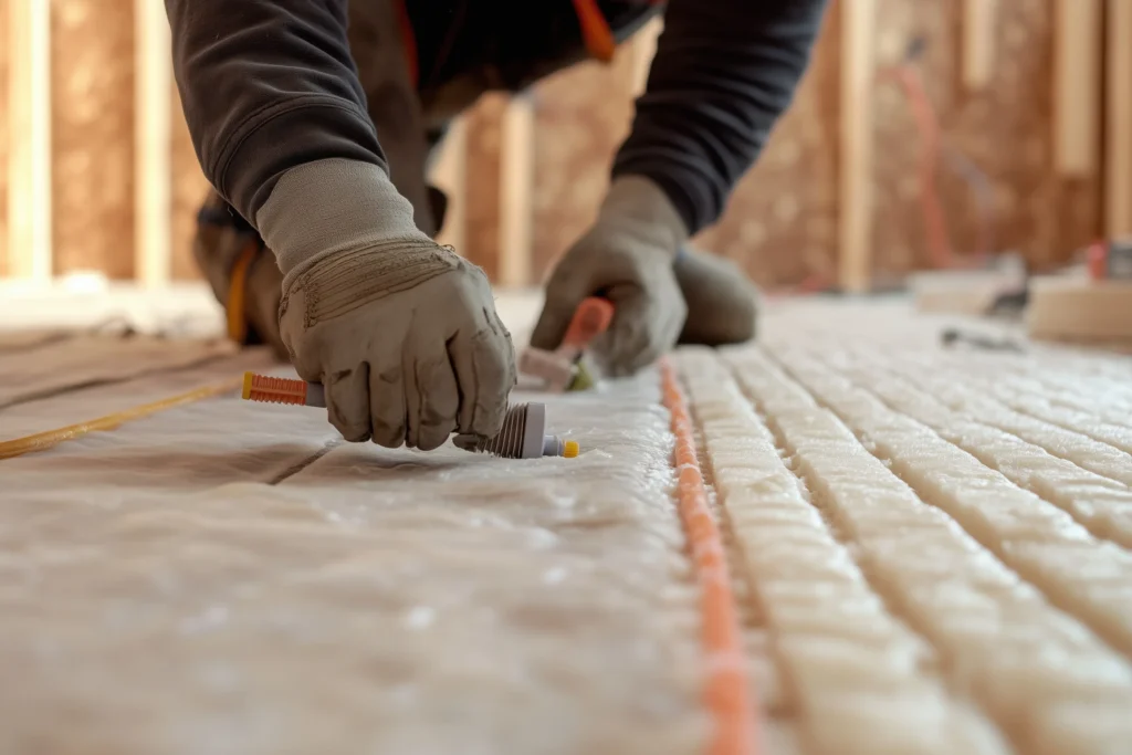 Isolation-des-sols_9-scaled