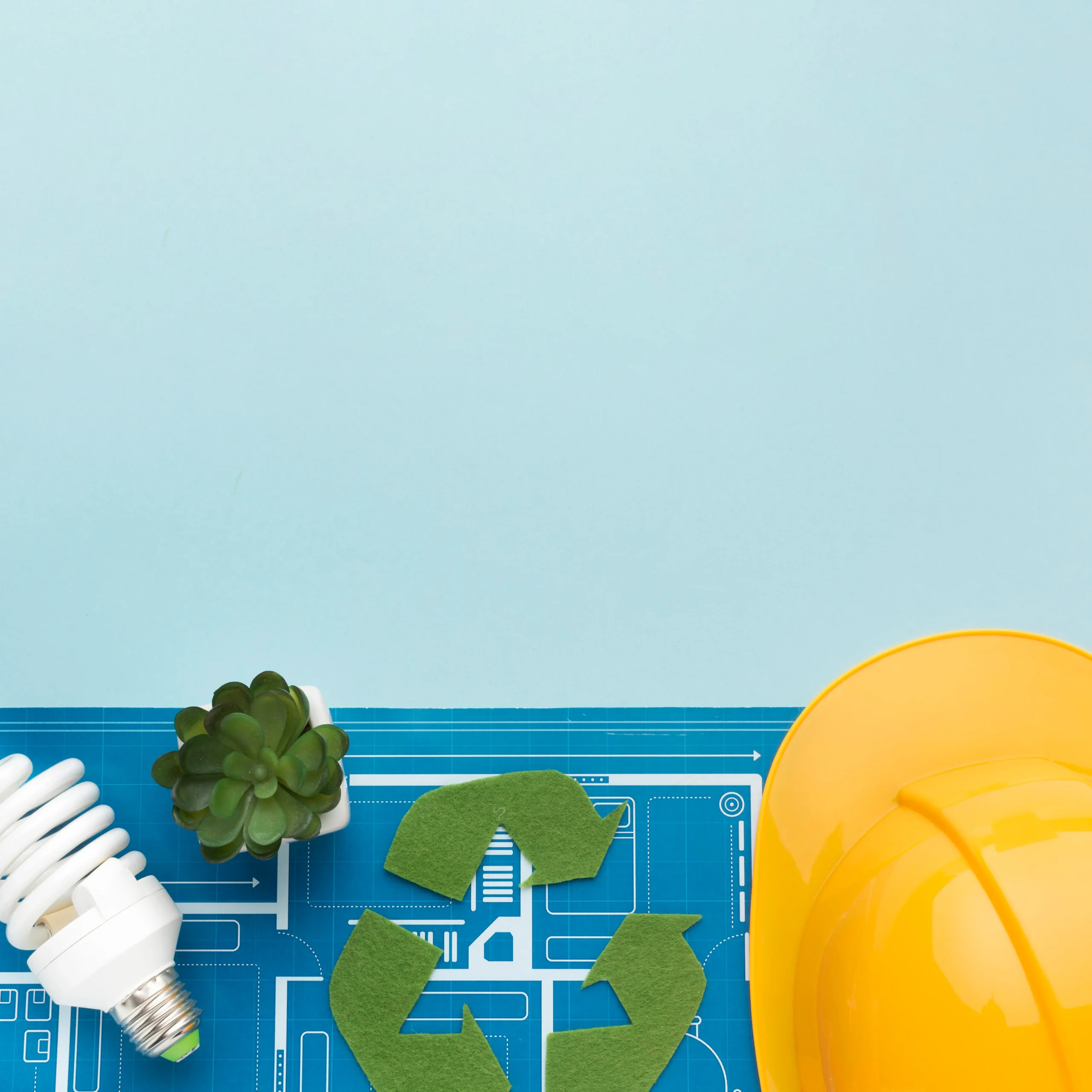 Rénovation énergétique