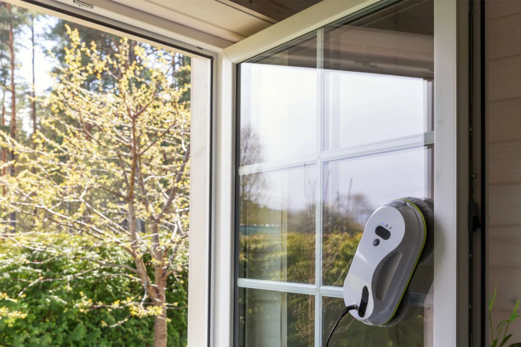 Réduire les pertes d’énergie par les fenêtres